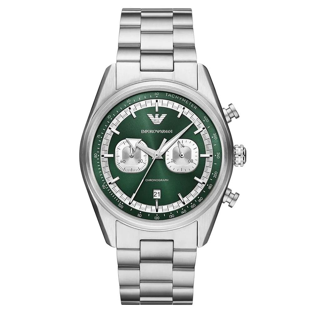 EMPORIO ARMANI AR11637 Erkek Kol Saati