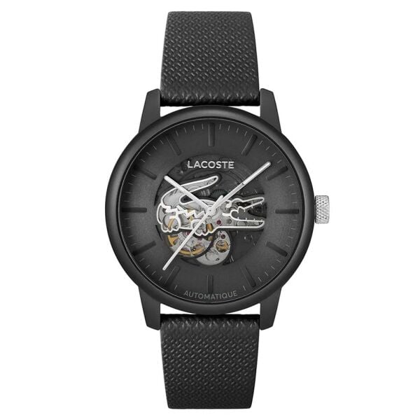 LACOSTE 2011383 Erkek Kol Saati