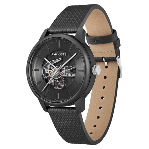 LACOSTE 2011383 Erkek Kol Saati