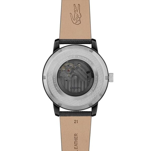 LACOSTE 2011383 Erkek Kol Saati