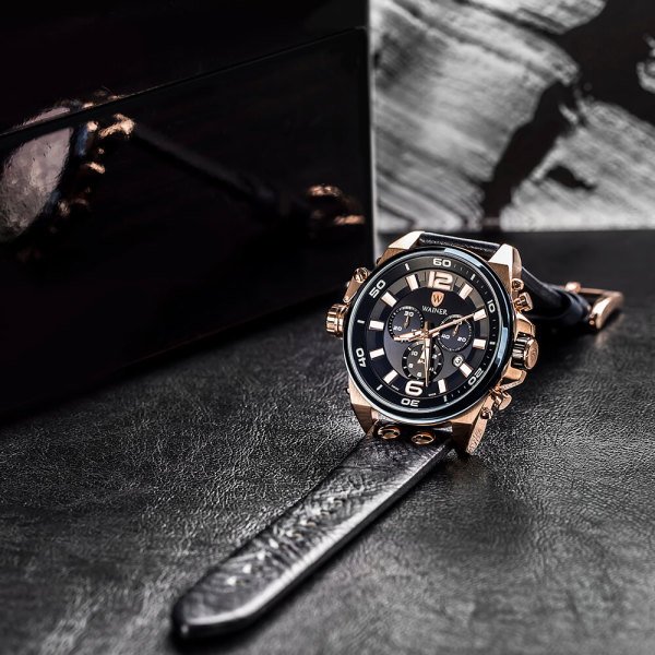 Wainer WA.10980-R Kol Saati