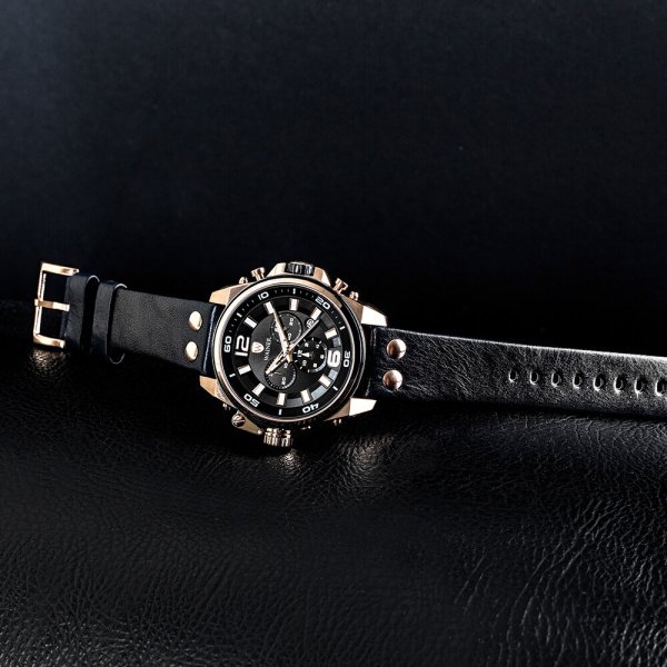 Wainer WA.10980-R Kol Saati