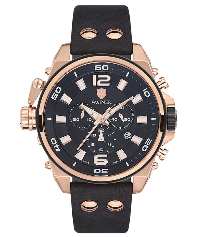 Wainer WA.10980-R Kol Saati