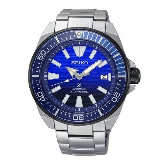 SEIKO SRPC93K1