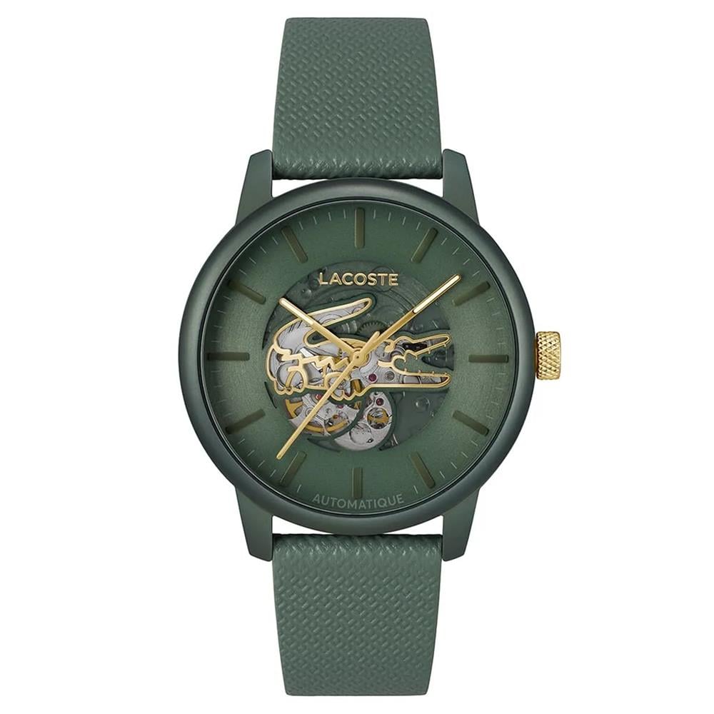 LACOSTE 2011384 Erkek Kol Saati