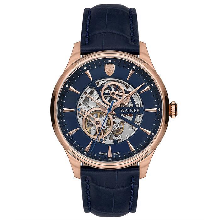 Wainer WA.25015-A Kol Saati