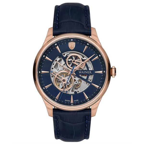 Wainer WA.25015-A Kol Saati