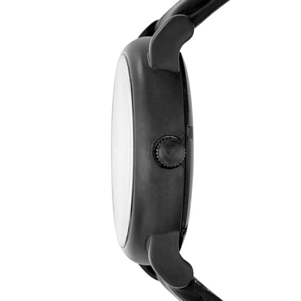 EMPORIO ARMANI AR60008 Erkek Kol Saati