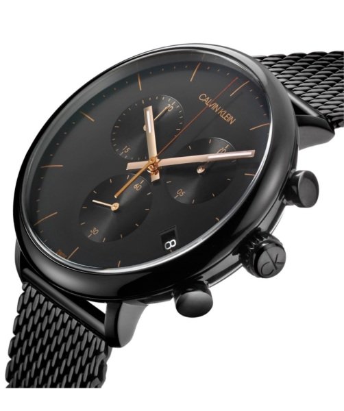 Calvin Klein K8M27421 Kol Saati