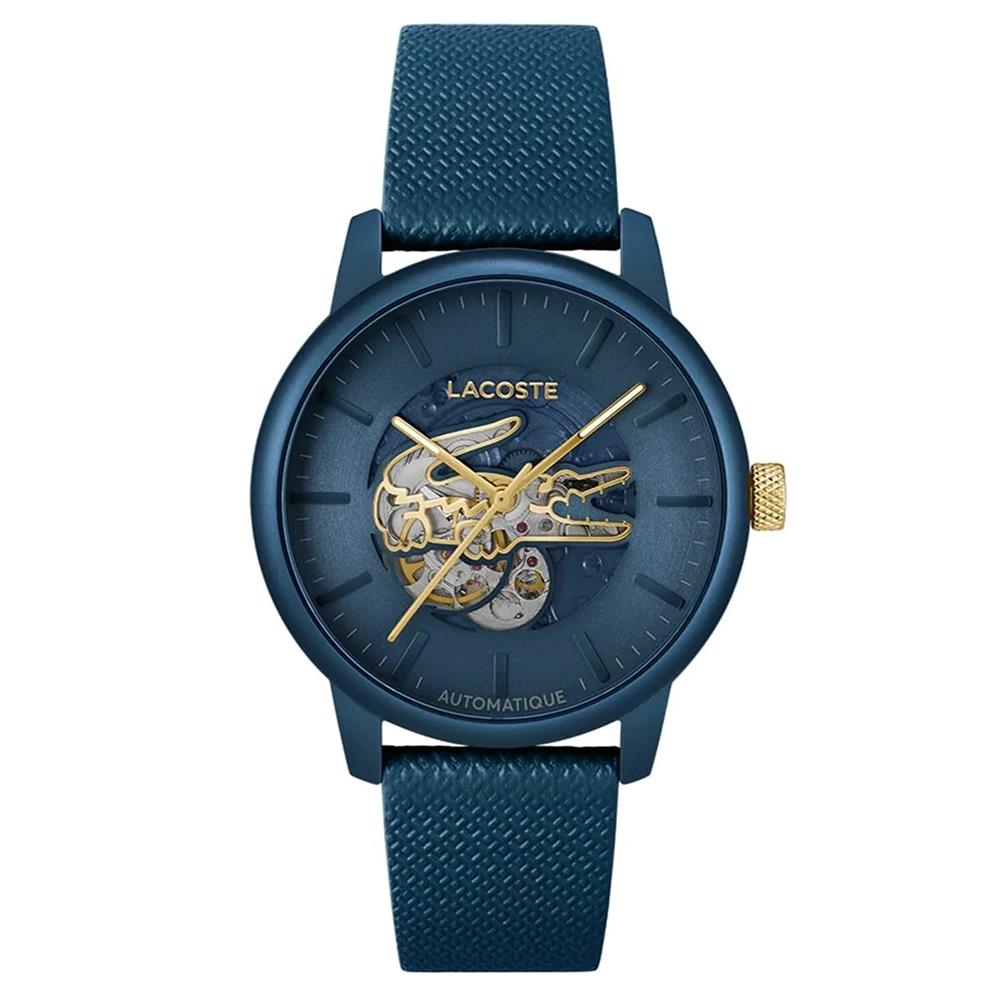 LACOSTE 2011385 Erkek Kol Saati