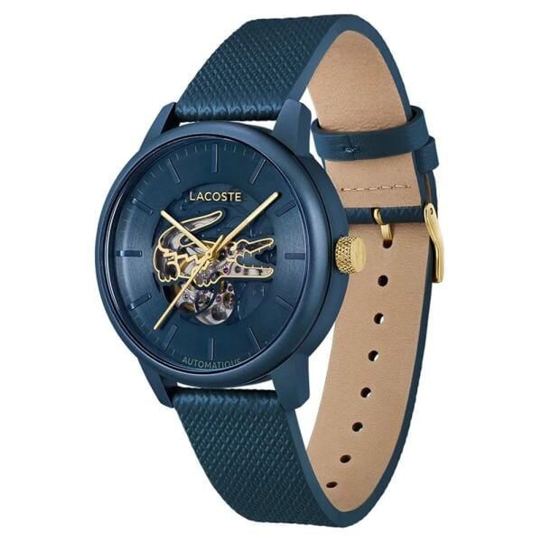 LACOSTE 2011385 Erkek Kol Saati