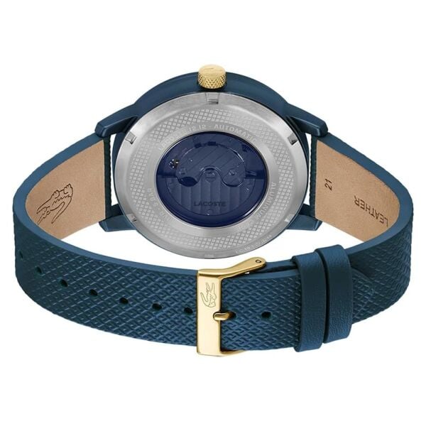 LACOSTE 2011385 Erkek Kol Saati