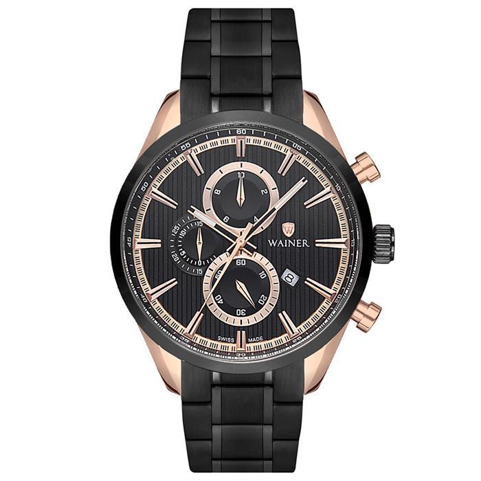 Wainer WA.19388-A Kol Saati