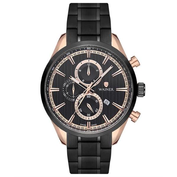 Wainer WA.19388-A Kol Saati