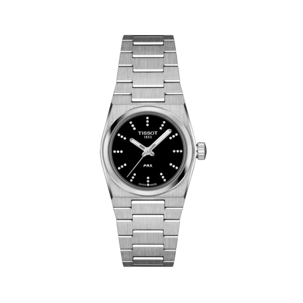 TISSOT T1370101105600 Kadın Kol Saati