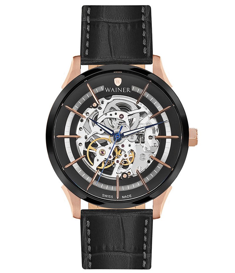 Wainer WA.25916-A Kol Saati