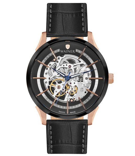 Wainer WA.25916-A Kol Saati