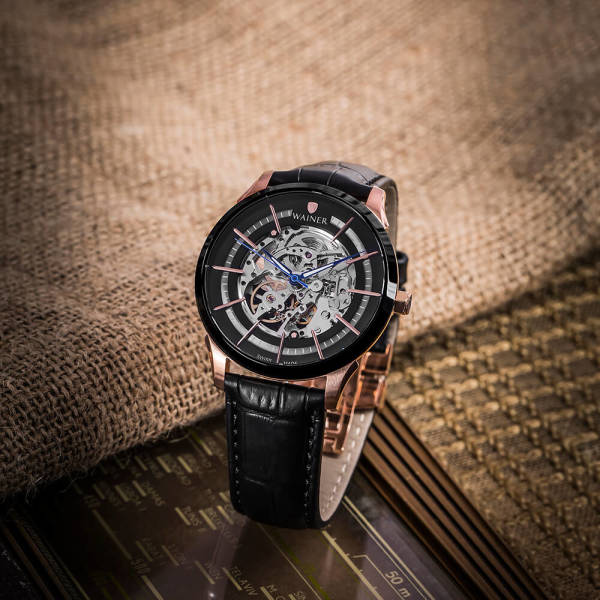 Wainer WA.25916-A Kol Saati