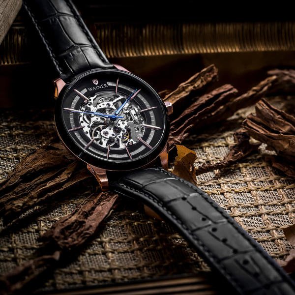 Wainer WA.25916-A Kol Saati