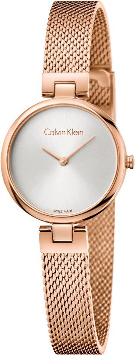 Calvin Klein K8G23626 Kol Saati