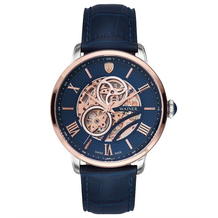 Wainer WA.25125-A Kol Saati