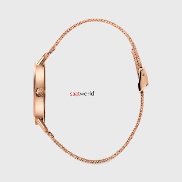 Calvin Klein K7B23626 Kol Saati