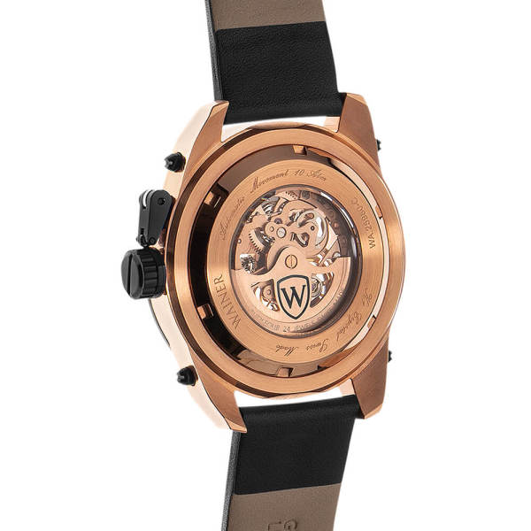 Wainer WA.25980-B Kol Saati