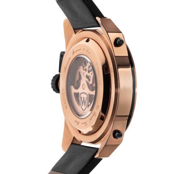 Wainer WA.25980-B Kol Saati
