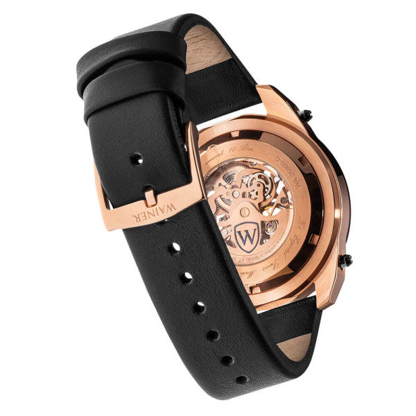 Wainer WA.25980-B Kol Saati