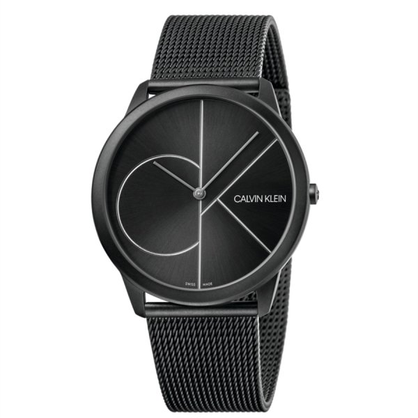 Calvin Klein K3M5T451 Kol Saati