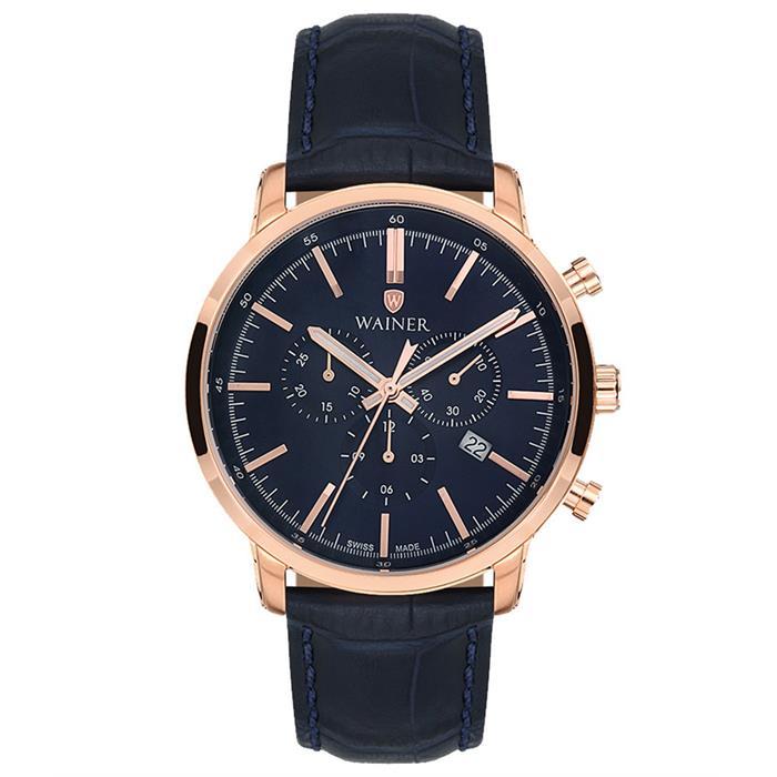 Wainer WA.19472-B Kol Saati