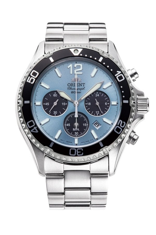 Erkek Kol Saati RA-TX0206L10B