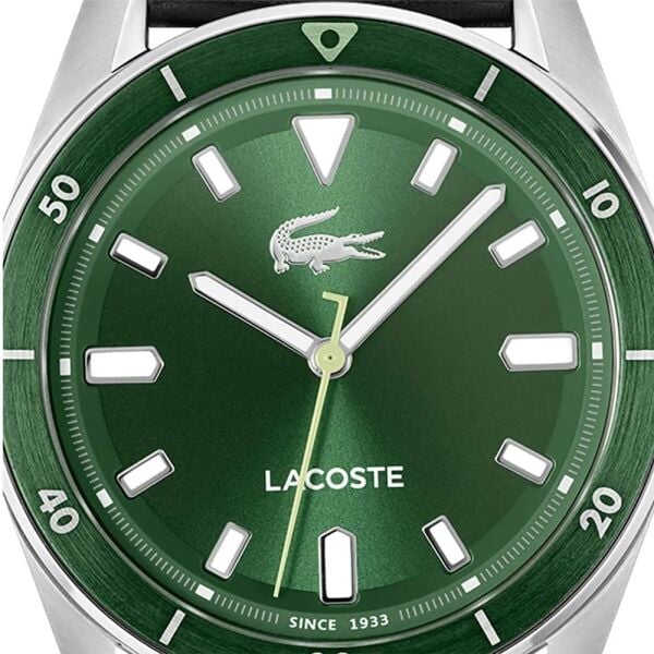 LACOSTE 2011423 Erkek Kol Saati