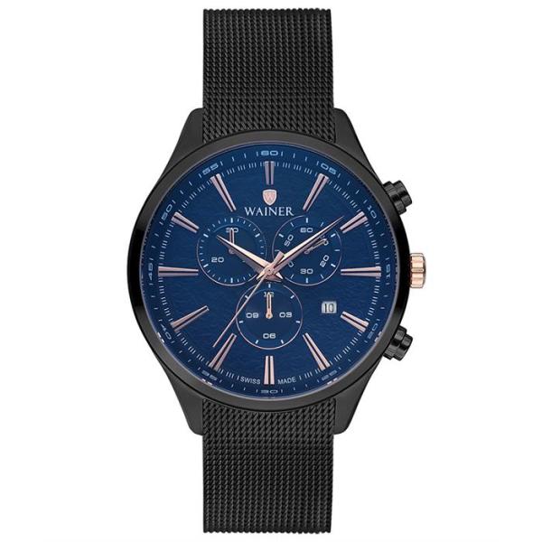 Wainer WA.19060-B Kol Saati