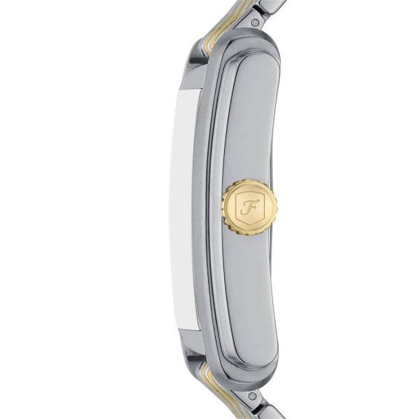 FOSSIL FS6010 Erkek Kol Saati