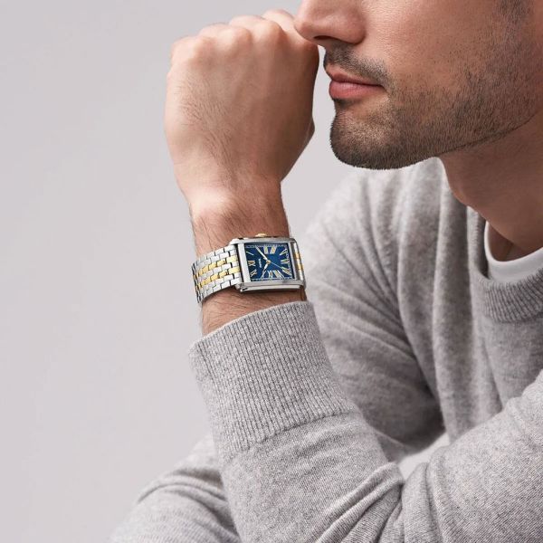 FOSSIL FS6010 Erkek Kol Saati