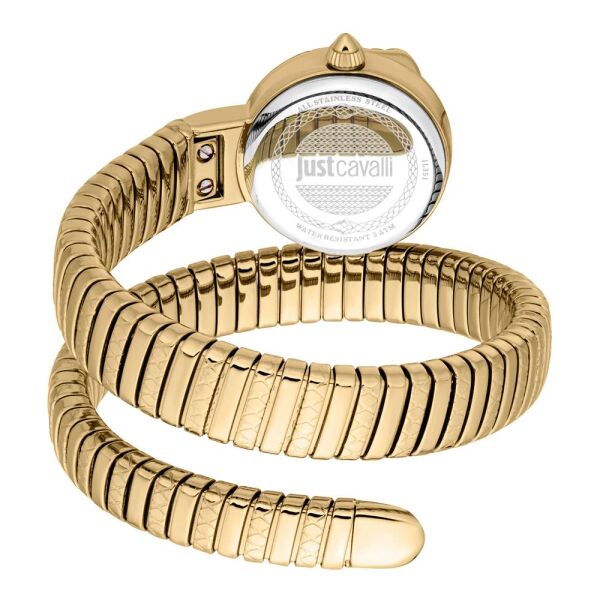 JUST CAVALLI JC1L351M0035 Kadın Kol Saati