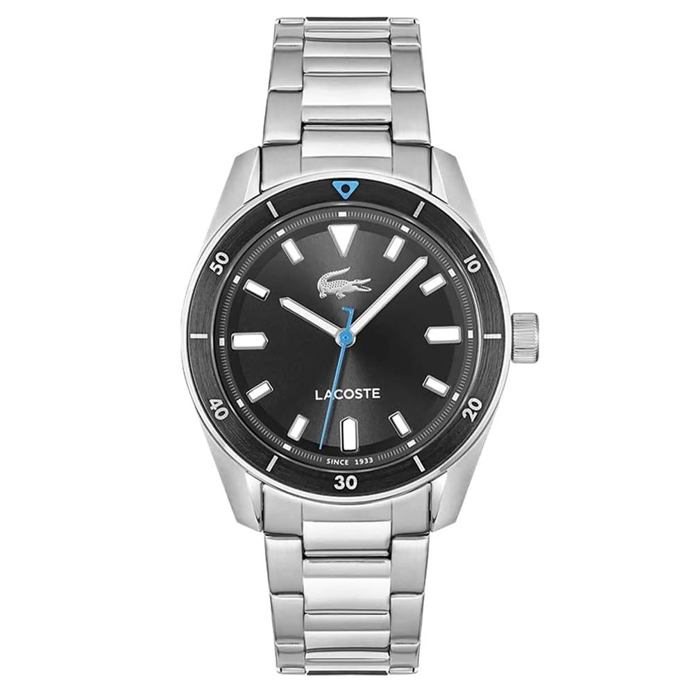 LACOSTE 2011433 Erkek Kol Saati