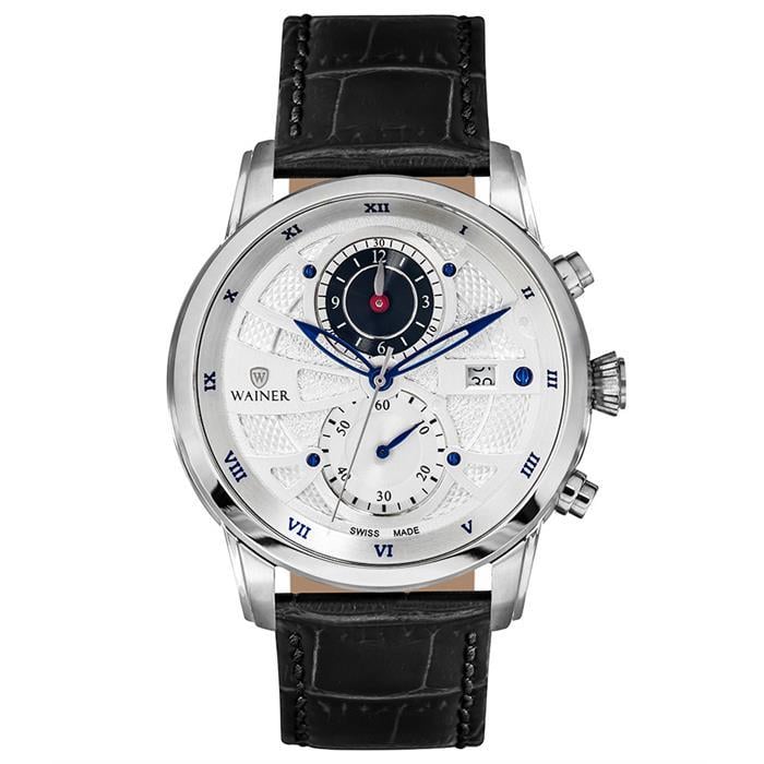 Wainer WA.19372-B Kol Saati