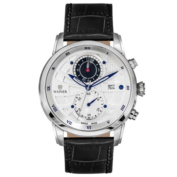 Wainer WA.19372-B Kol Saati