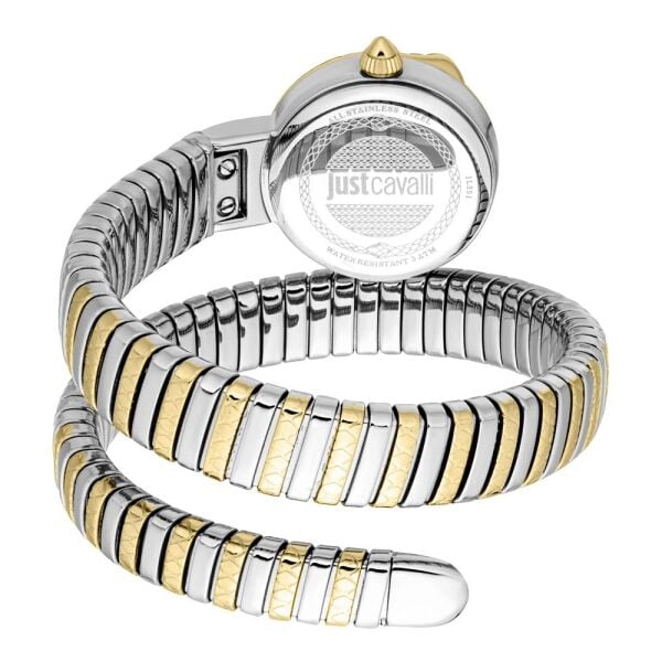 JUST CAVALLI JC1L351M0055 Kadın Kol Saati