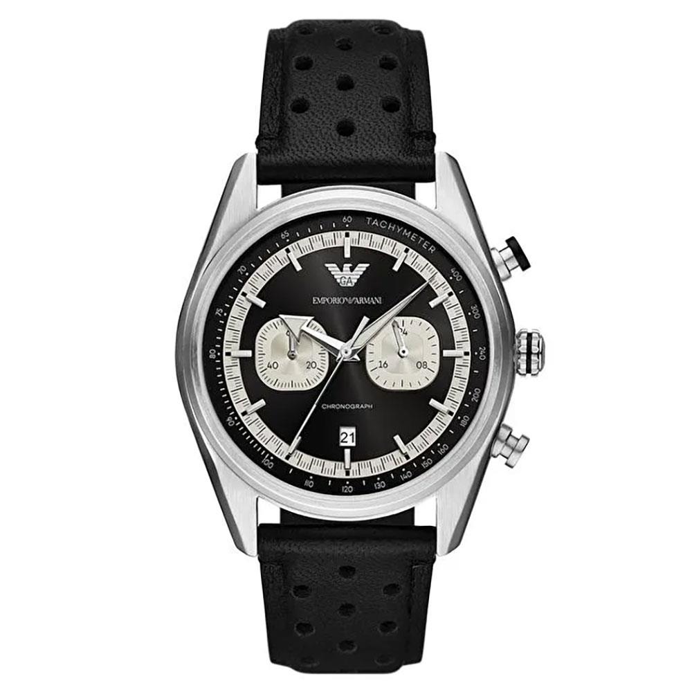 EMPORIO ARMANI AR11635 Erkek Kol Saati