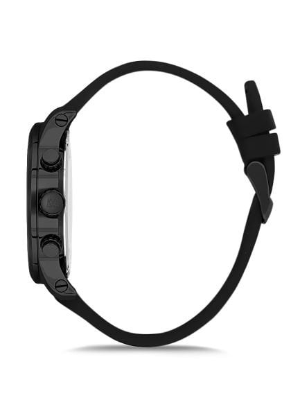 Momentus SC223N-11KN Erkek Kol Saati