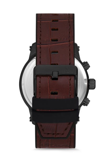 Momentus SC223N-11KN Erkek Kol Saati