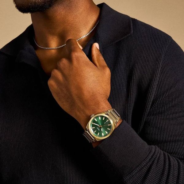 FOSSIL FS6090 Erkek Kol Saati