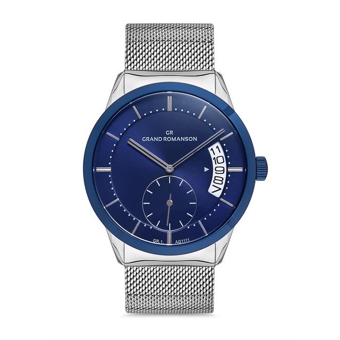 GRAND ROMANSON   GR.1.AG1111.08