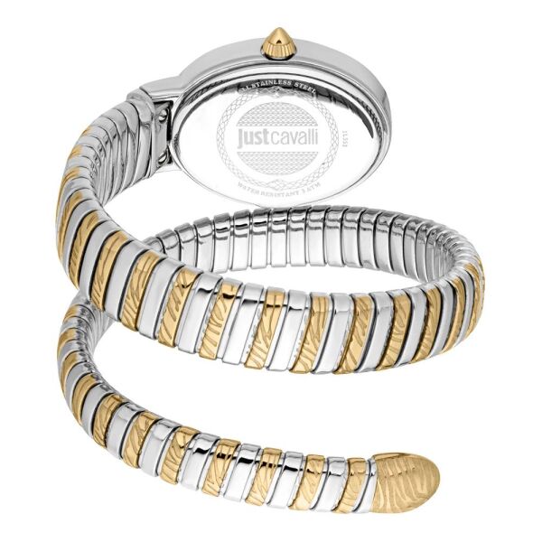 JUST CAVALLI JC1L353M0055 Kadın Kol Saati