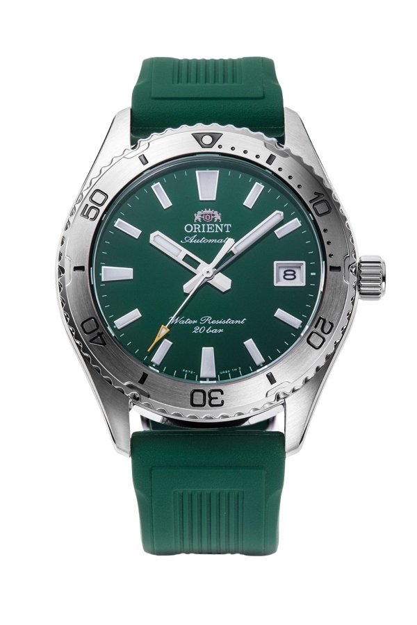 Otomatik Kol Saati RA-AC0Q11E30B