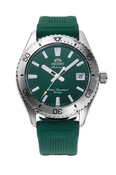 Otomatik Kol Saati RA-AC0Q11E30B