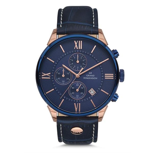 GRAND ROMANSON  GR.1.AG1159.02